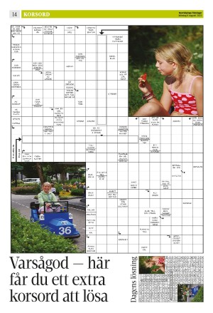 norrkopingstidningar_sek_b-20220808_000_00_00_014.pdf