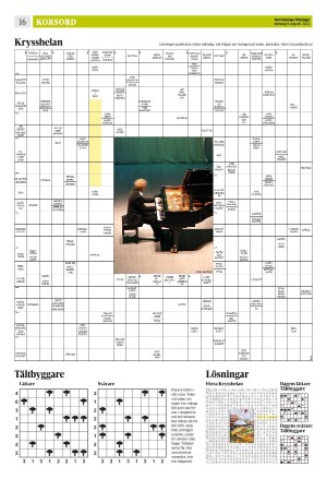 norrkopingstidningar_sek_b-20220808_000_00_00_016.pdf