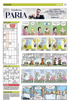 norrkopingstidningar_sek_b-20220808_000_00_00_017.pdf