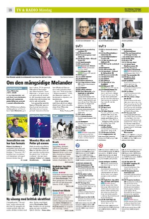 norrkopingstidningar_sek_b-20220808_000_00_00_018.pdf