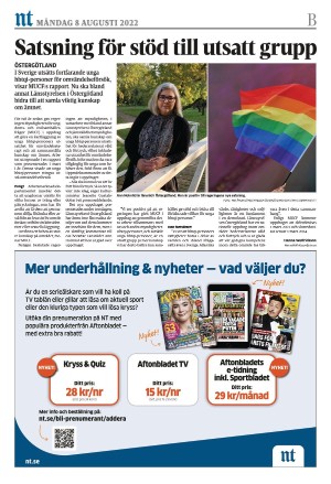 norrkopingstidningar_sek_b-20220808_000_00_00_020.pdf