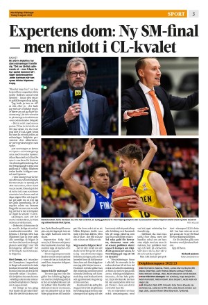 norrkopingstidningar_sek_b-20220809_000_00_00_003.pdf