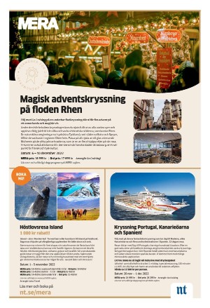 norrkopingstidningar_sek_b-20220809_000_00_00_005.pdf
