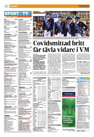 norrkopingstidningar_sek_b-20220809_000_00_00_006.pdf