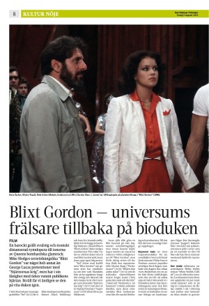 norrkopingstidningar_sek_b-20220809_000_00_00_008.pdf