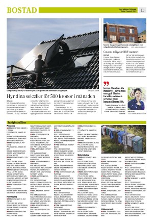 norrkopingstidningar_sek_b-20220809_000_00_00_011.pdf