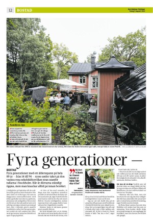norrkopingstidningar_sek_b-20220809_000_00_00_012.pdf