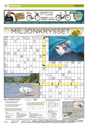 norrkopingstidningar_sek_b-20220809_000_00_00_016.pdf