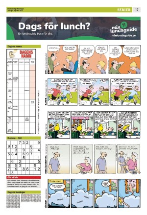 norrkopingstidningar_sek_b-20220809_000_00_00_017.pdf