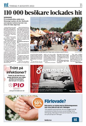 norrkopingstidningar_sek_b-20220809_000_00_00_020.pdf
