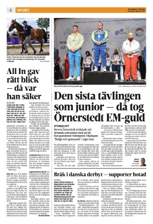 norrkopingstidningar_sek_b-20220810_000_00_00_004.pdf
