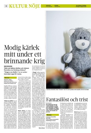 norrkopingstidningar_sek_b-20220810_000_00_00_008.pdf