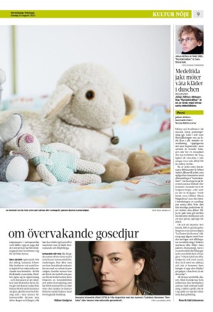 norrkopingstidningar_sek_b-20220810_000_00_00_009.pdf