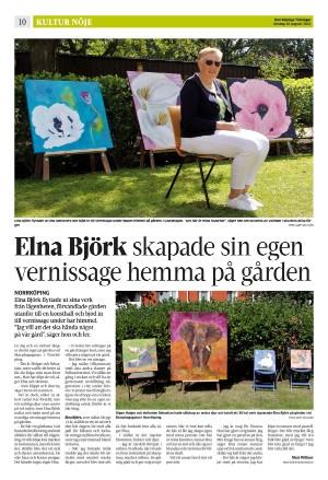 norrkopingstidningar_sek_b-20220810_000_00_00_010.pdf