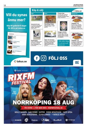 norrkopingstidningar_sek_b-20220810_000_00_00_014.pdf