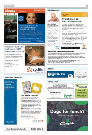 norrkopingstidningar_sek_b-20220810_000_00_00_015.pdf