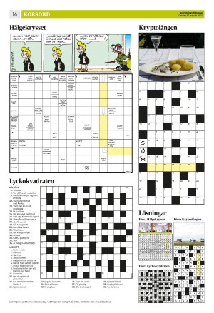 norrkopingstidningar_sek_b-20220810_000_00_00_016.pdf