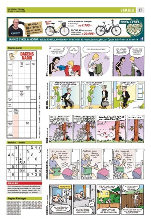 norrkopingstidningar_sek_b-20220810_000_00_00_017.pdf