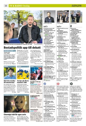 norrkopingstidningar_sek_b-20220810_000_00_00_018.pdf