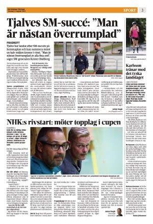 norrkopingstidningar_sek_b-20220811_000_00_00_003.pdf