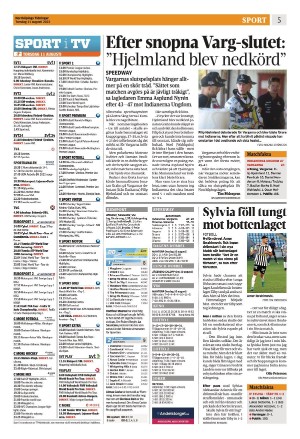 norrkopingstidningar_sek_b-20220811_000_00_00_005.pdf