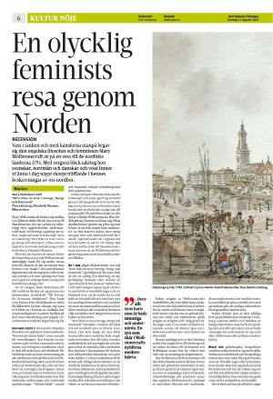 norrkopingstidningar_sek_b-20220811_000_00_00_006.pdf