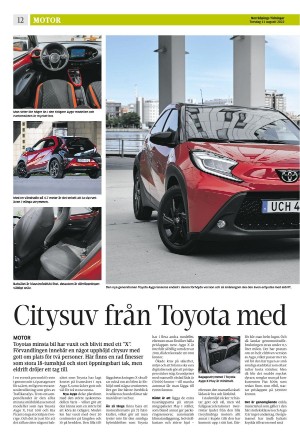 norrkopingstidningar_sek_b-20220811_000_00_00_012.pdf