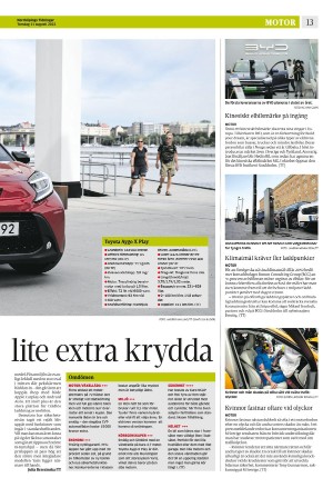 norrkopingstidningar_sek_b-20220811_000_00_00_013.pdf