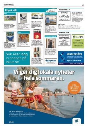 norrkopingstidningar_sek_b-20220811_000_00_00_015.pdf
