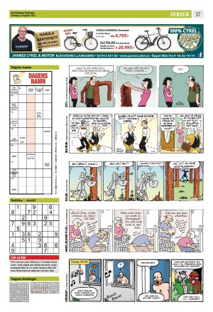 norrkopingstidningar_sek_b-20220811_000_00_00_017.pdf