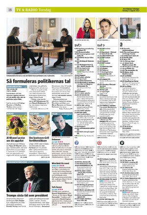 norrkopingstidningar_sek_b-20220811_000_00_00_018.pdf