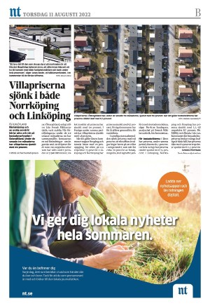 norrkopingstidningar_sek_b-20220811_000_00_00_020.pdf