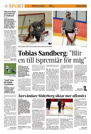 norrkopingstidningar_sek_b-20220812_000_00_00_002.pdf