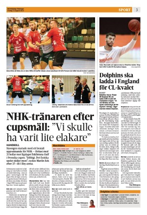 norrkopingstidningar_sek_b-20220812_000_00_00_003.pdf