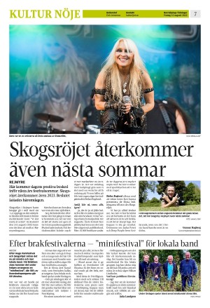 norrkopingstidningar_sek_b-20220812_000_00_00_007.pdf