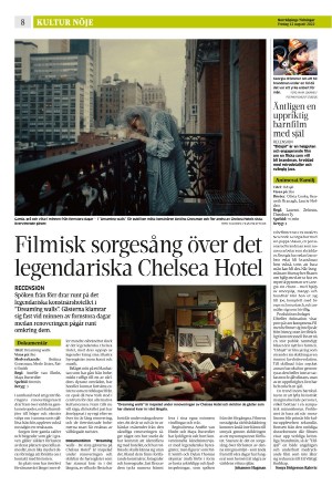 norrkopingstidningar_sek_b-20220812_000_00_00_008.pdf