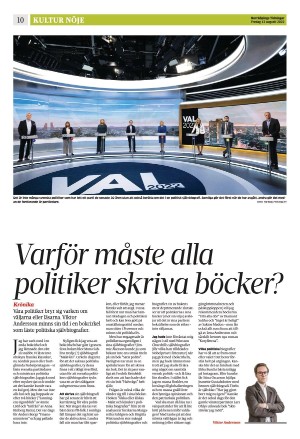 norrkopingstidningar_sek_b-20220812_000_00_00_010.pdf
