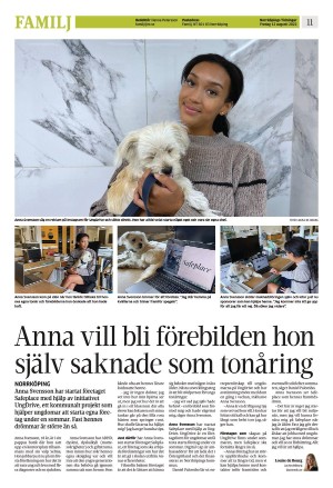 norrkopingstidningar_sek_b-20220812_000_00_00_011.pdf