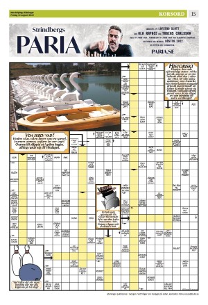 norrkopingstidningar_sek_b-20220812_000_00_00_015.pdf