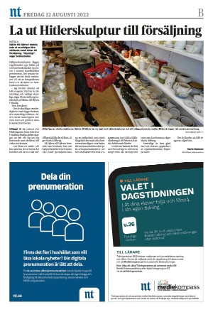 norrkopingstidningar_sek_b-20220812_000_00_00_020.pdf