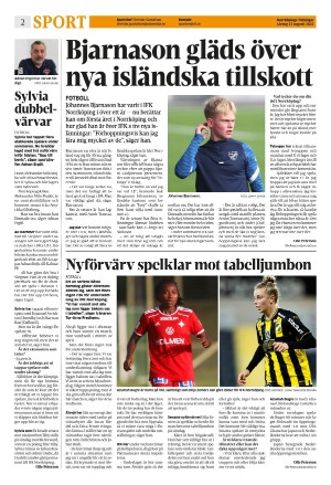 norrkopingstidningar_sek_b-20220813_000_00_00_002.pdf