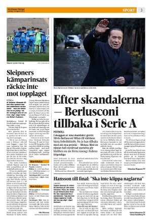 norrkopingstidningar_sek_b-20220813_000_00_00_003.pdf