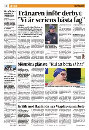 norrkopingstidningar_sek_b-20220813_000_00_00_004.pdf