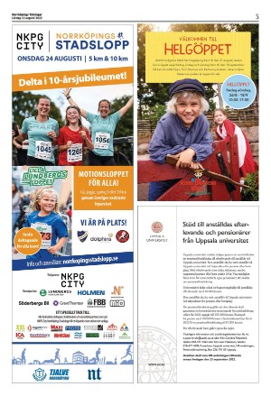 norrkopingstidningar_sek_b-20220813_000_00_00_005.pdf
