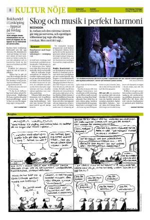 norrkopingstidningar_sek_b-20220813_000_00_00_008.pdf