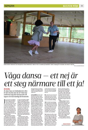 norrkopingstidningar_sek_b-20220813_000_00_00_009.pdf