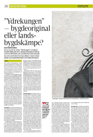 norrkopingstidningar_sek_b-20220813_000_00_00_010.pdf