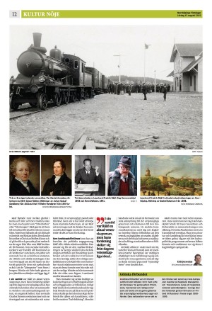 norrkopingstidningar_sek_b-20220813_000_00_00_012.pdf