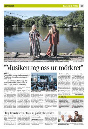 norrkopingstidningar_sek_b-20220813_000_00_00_013.pdf