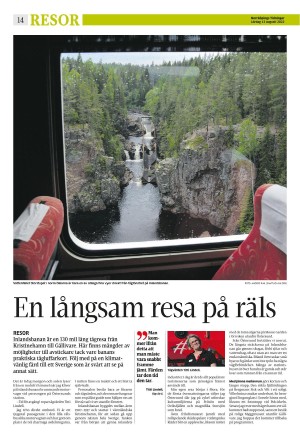 norrkopingstidningar_sek_b-20220813_000_00_00_014.pdf